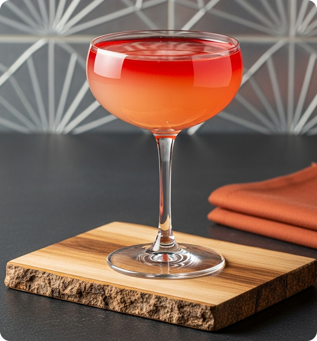 JALISCO SOUR