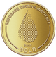 Gold Medal icon