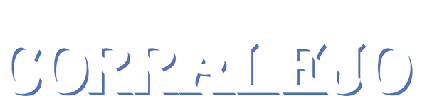 Tequila Corralejo