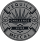 Silver Medal icon