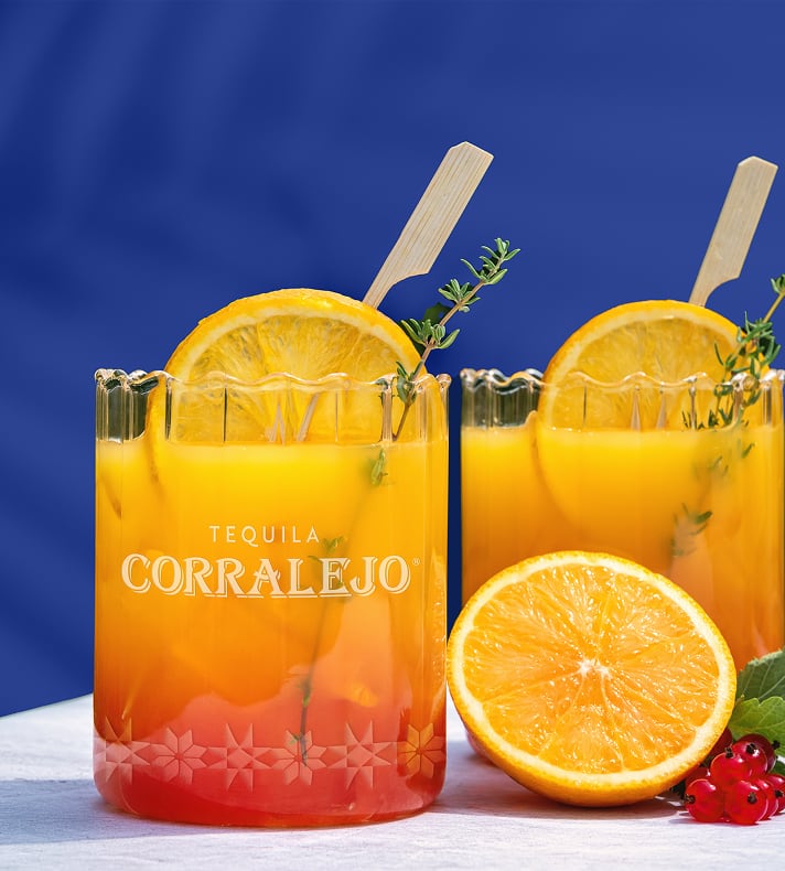 Corralejo Silver