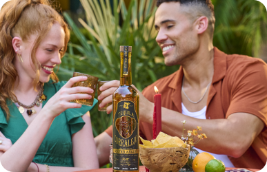 How to Taste Tequila, From Silver to Extra Añejo