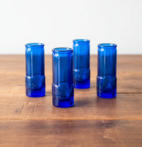 Reposado Limited Edition Gift Set