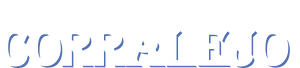Tequila Corralejo