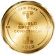 Gold Medal icon