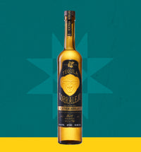 Corralejo Extra Añejo