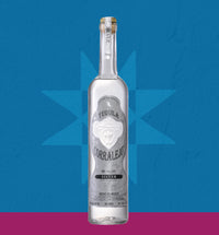 Corralejo Silver