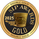 Double Gold Medal icon