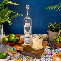 Corralejo Silver
